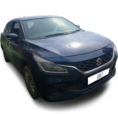 Maruti Baleno-img